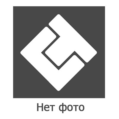 Better Aluminum 11.75x22.5 10x335 ET120 DIA0