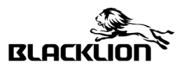 blacklion