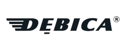 debica