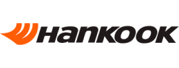 hankook