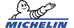 michelin