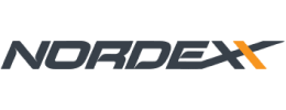 nordexx