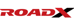 roadx