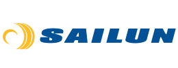 sailun